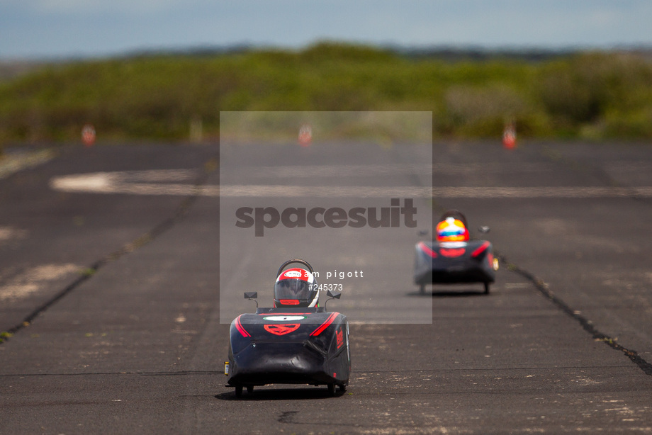 Spacesuit Collections Photo ID 245373, Adam Pigott, Predannack Airfield, UK, 16/06/2021 13:53:05