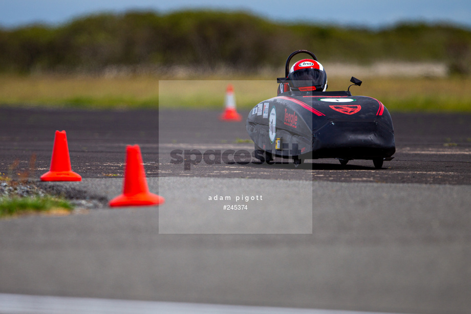 Spacesuit Collections Photo ID 245374, Adam Pigott, Predannack Airfield, UK, 16/06/2021 13:54:46