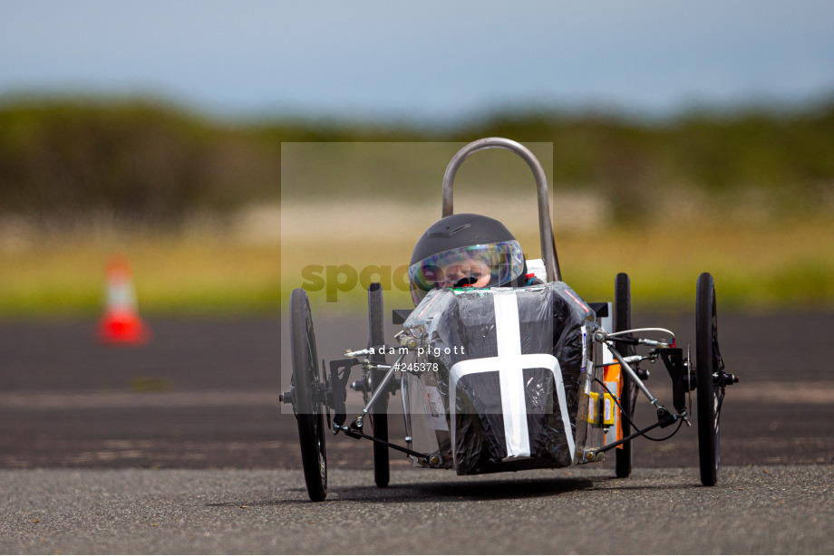 Spacesuit Collections Photo ID 245378, Adam Pigott, Predannack Airfield, UK, 16/06/2021 13:55:23