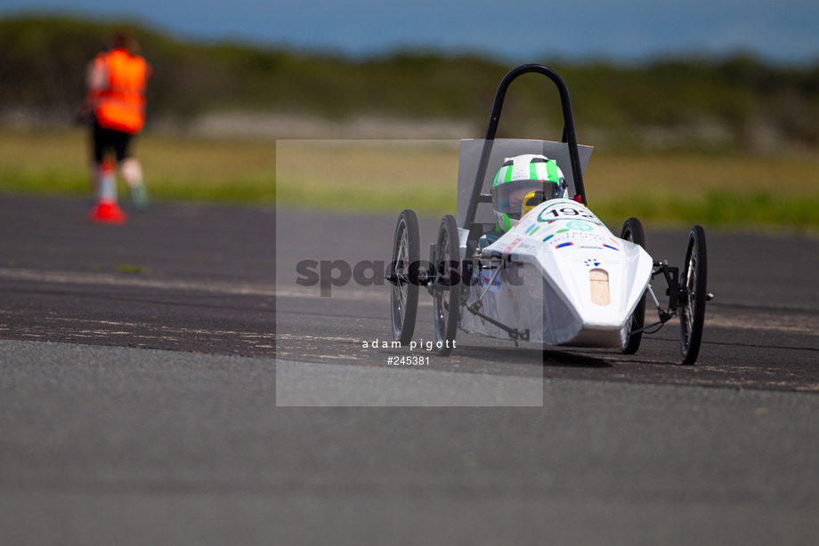 Spacesuit Collections Photo ID 245381, Adam Pigott, Predannack Airfield, UK, 16/06/2021 13:56:10