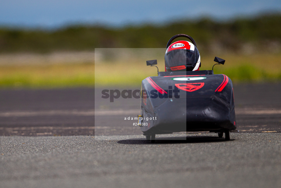 Spacesuit Collections Photo ID 245383, Adam Pigott, Predannack Airfield, UK, 16/06/2021 13:56:25