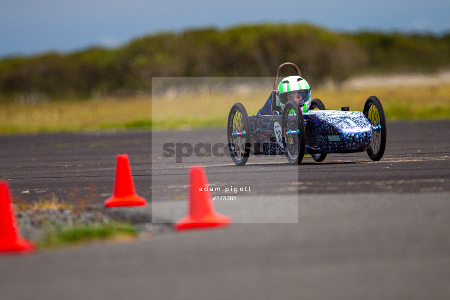 Spacesuit Collections Photo ID 245385, Adam Pigott, Predannack Airfield, UK, 16/06/2021 13:57:06