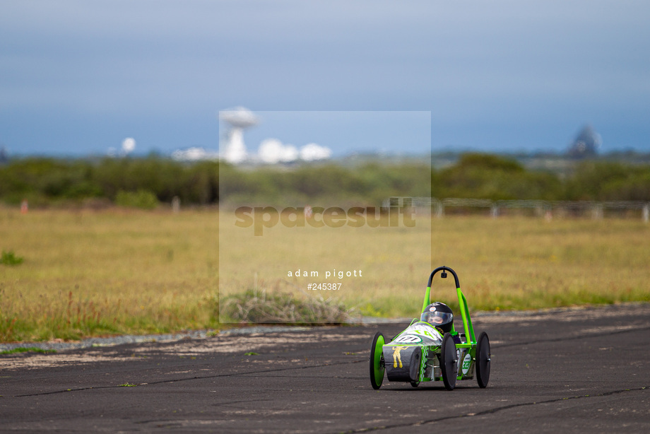 Spacesuit Collections Photo ID 245387, Adam Pigott, Predannack Airfield, UK, 16/06/2021 14:48:23