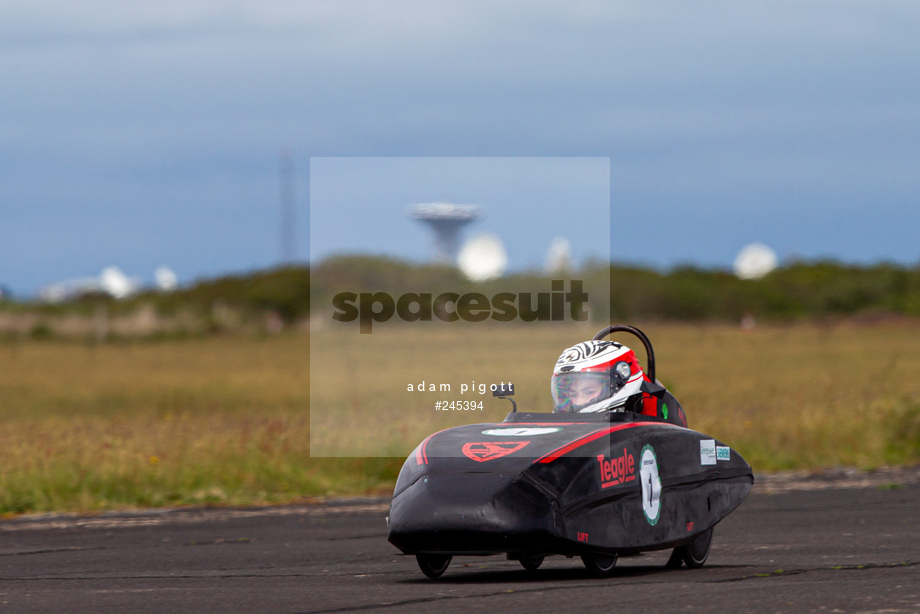 Spacesuit Collections Photo ID 245394, Adam Pigott, Predannack Airfield, UK, 16/06/2021 14:50:21