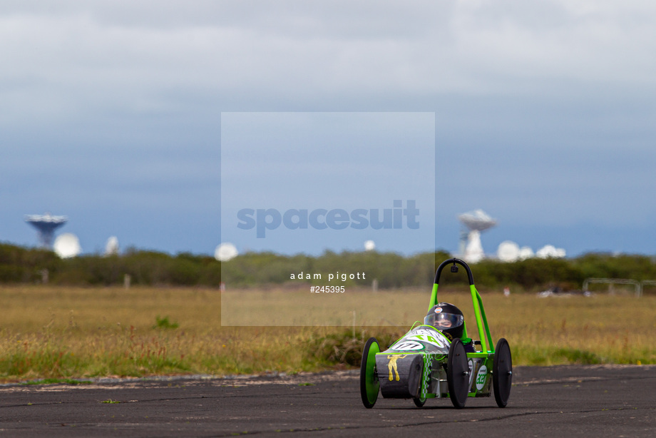 Spacesuit Collections Photo ID 245395, Adam Pigott, Predannack Airfield, UK, 16/06/2021 14:50:28