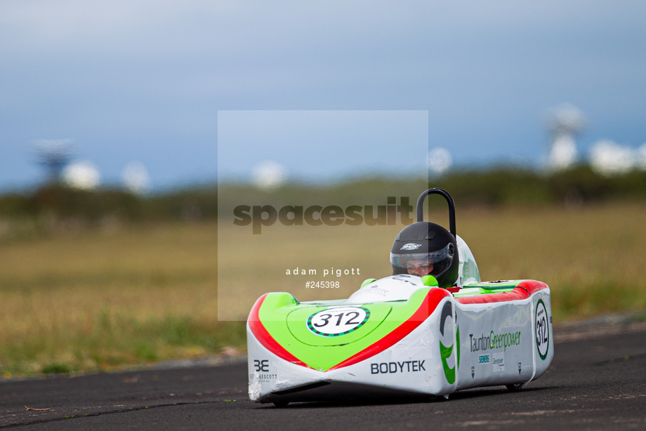 Spacesuit Collections Photo ID 245398, Adam Pigott, Predannack Airfield, UK, 16/06/2021 14:51:15