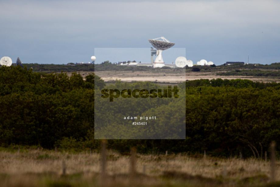 Spacesuit Collections Photo ID 245401, Adam Pigott, Predannack Airfield, UK, 16/06/2021 15:13:23