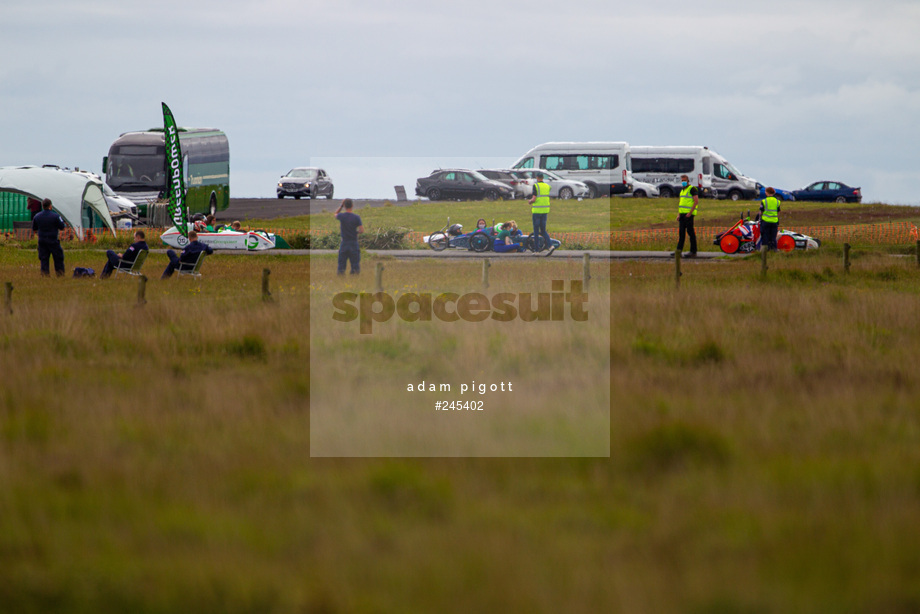 Spacesuit Collections Photo ID 245402, Adam Pigott, Predannack Airfield, UK, 16/06/2021 15:13:47
