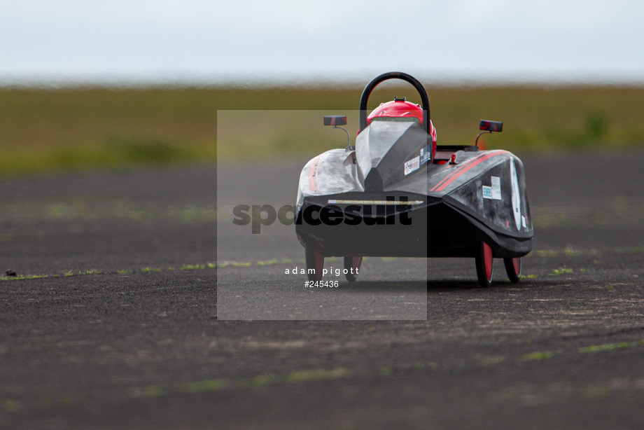 Spacesuit Collections Photo ID 245436, Adam Pigott, Predannack Airfield, UK, 16/06/2021 15:30:50