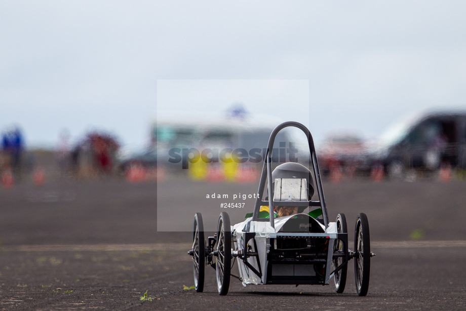 Spacesuit Collections Photo ID 245437, Adam Pigott, Predannack Airfield, UK, 16/06/2021 15:31:36