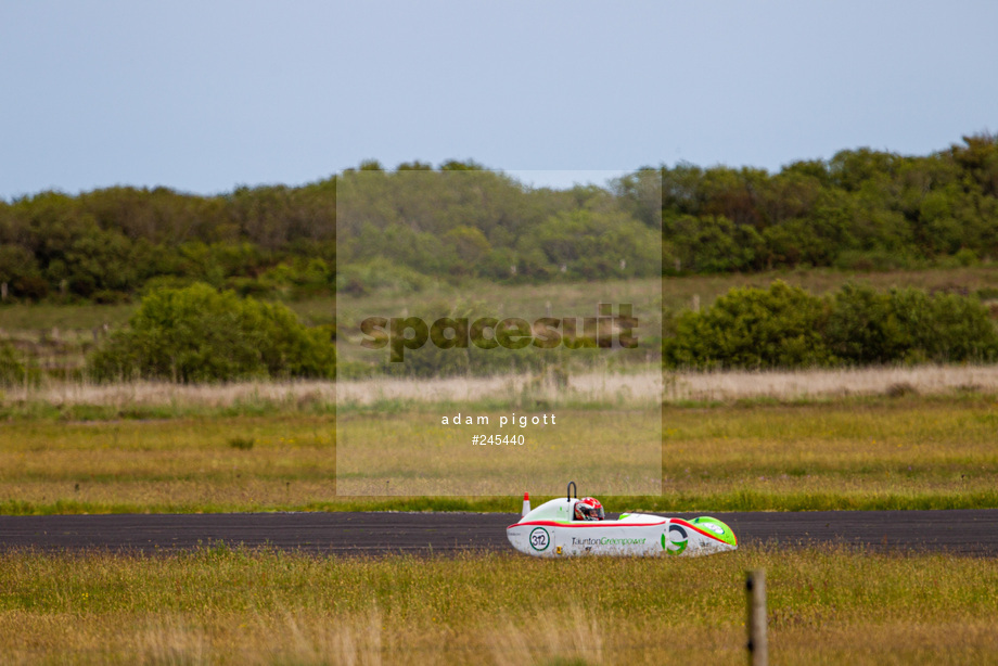 Spacesuit Collections Photo ID 245440, Adam Pigott, Predannack Airfield, UK, 16/06/2021 16:04:15