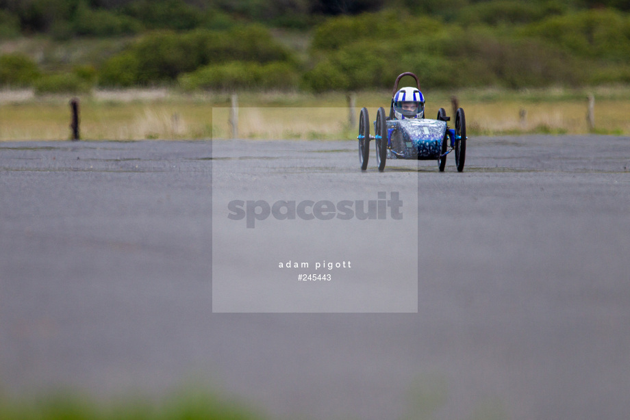 Spacesuit Collections Photo ID 245443, Adam Pigott, Predannack Airfield, UK, 16/06/2021 16:13:25