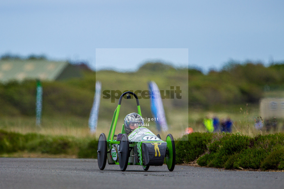 Spacesuit Collections Photo ID 245444, Adam Pigott, Predannack Airfield, UK, 16/06/2021 16:14:08