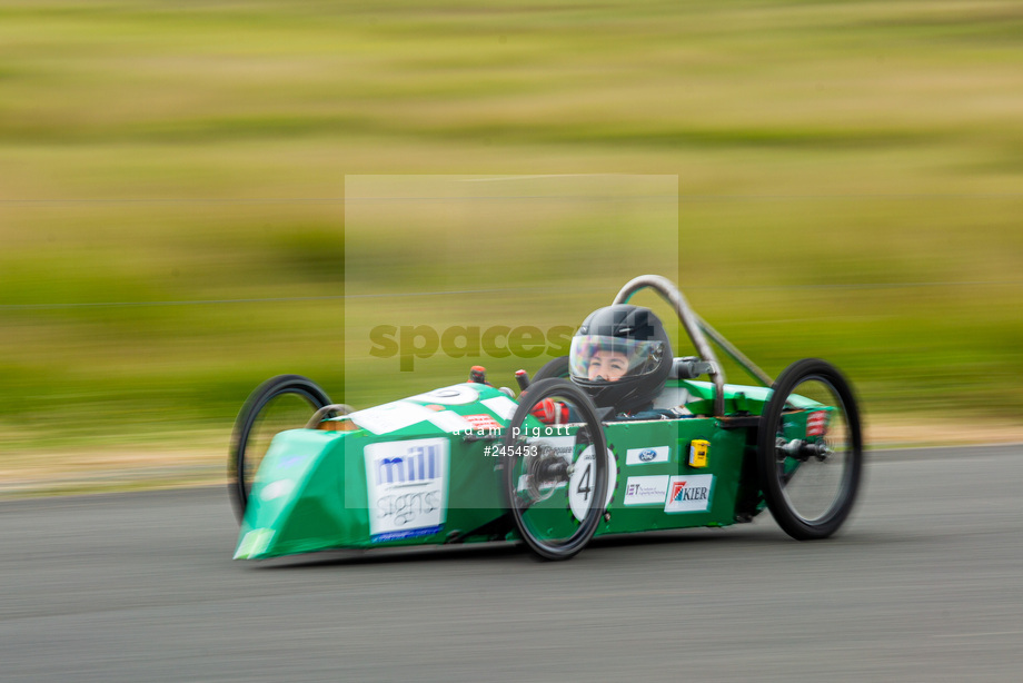 Spacesuit Collections Photo ID 245453, Adam Pigott, Predannack Airfield, UK, 16/06/2021 10:18:56