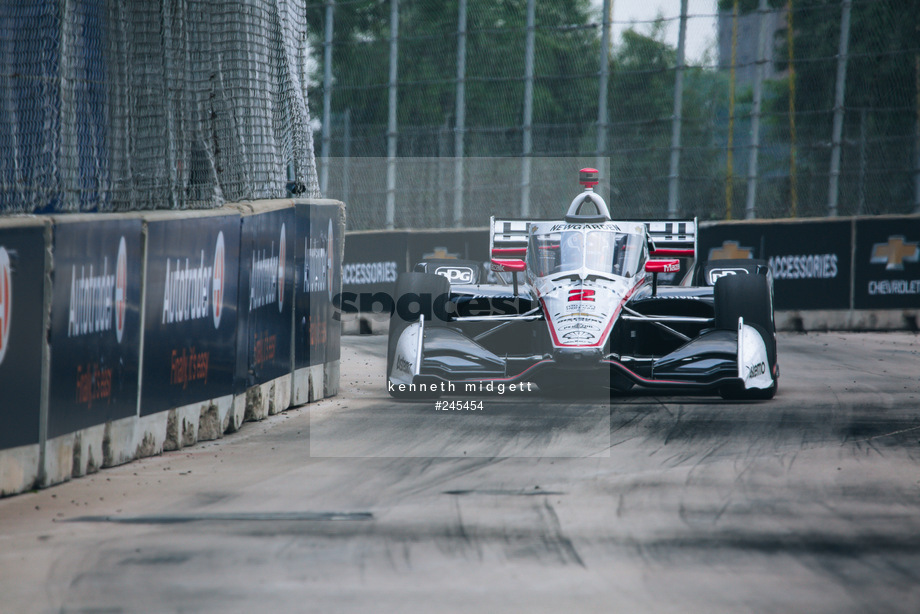 Spacesuit Collections Photo ID 245454, Kenneth Midgett, Chevrolet Detroit Grand Prix, United States, 12/06/2021 13:34:28