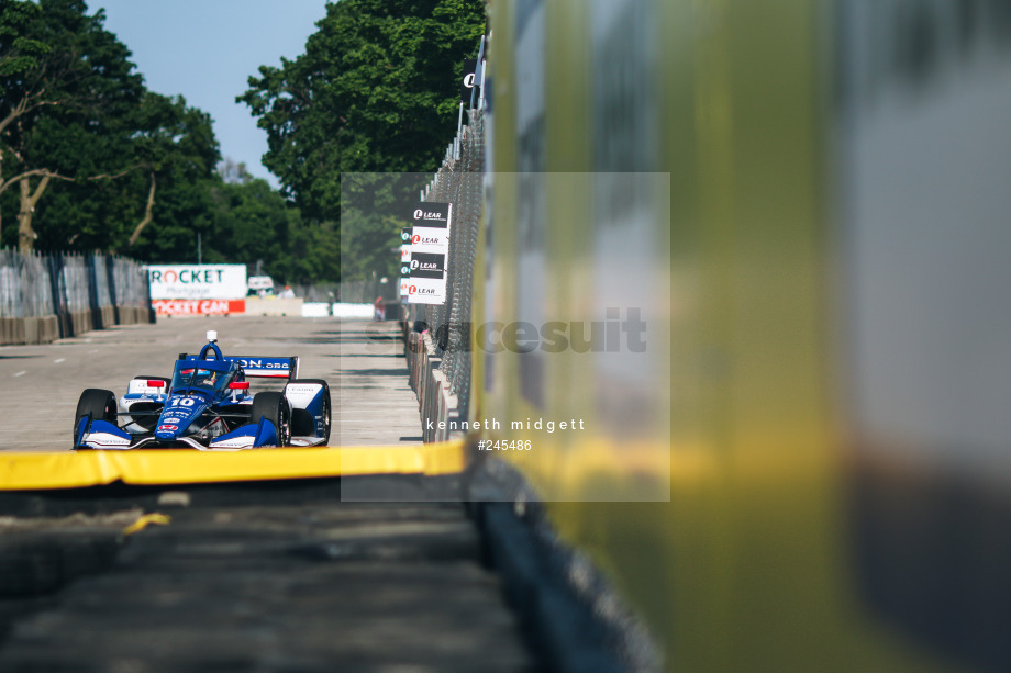 Spacesuit Collections Photo ID 245486, Kenneth Midgett, Chevrolet Detroit Grand Prix, United States, 11/06/2021 17:10:24