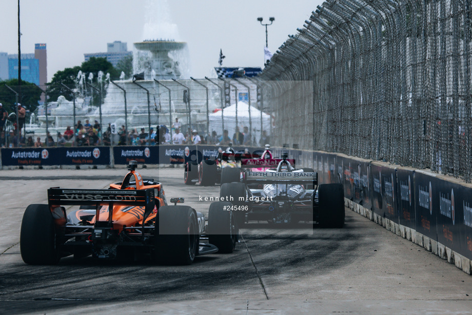 Spacesuit Collections Photo ID 245496, Kenneth Midgett, Chevrolet Detroit Grand Prix, United States, 12/06/2021 13:30:32