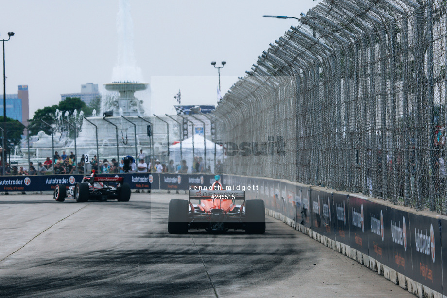 Spacesuit Collections Photo ID 245515, Kenneth Midgett, Chevrolet Detroit Grand Prix, United States, 12/06/2021 13:30:21