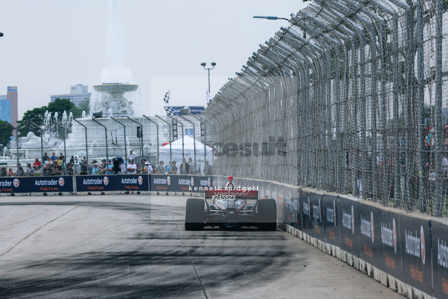 Spacesuit Collections Photo ID 245523, Kenneth Midgett, Chevrolet Detroit Grand Prix, United States, 12/06/2021 13:30:20