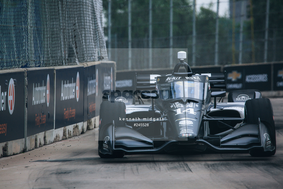 Spacesuit Collections Photo ID 245528, Kenneth Midgett, Chevrolet Detroit Grand Prix, United States, 12/06/2021 13:35:51