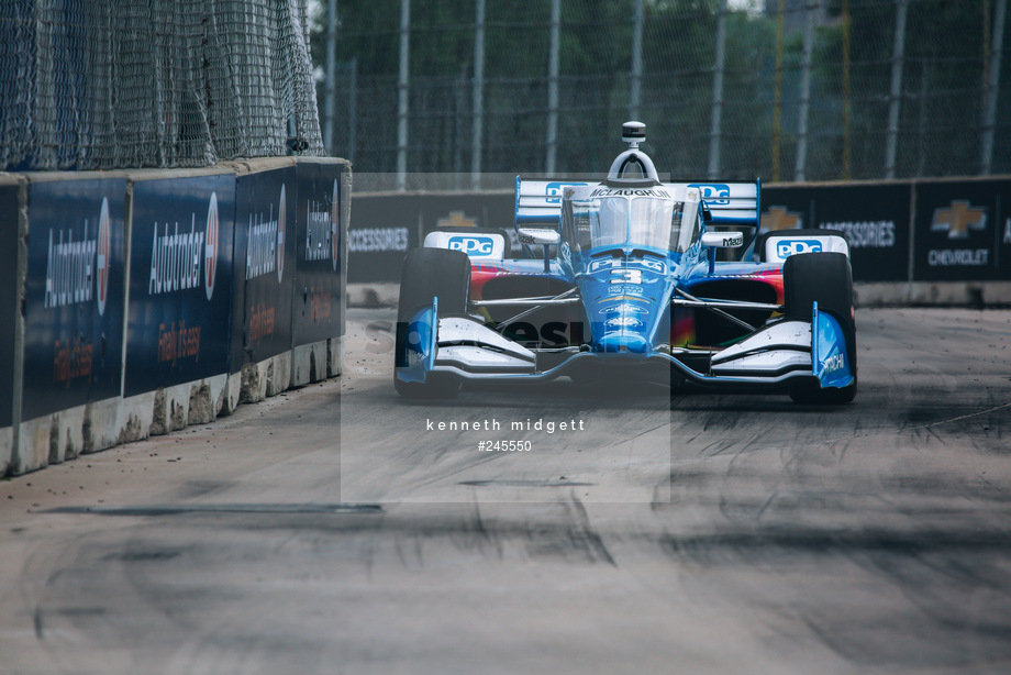 Spacesuit Collections Photo ID 245550, Kenneth Midgett, Chevrolet Detroit Grand Prix, United States, 12/06/2021 13:35:20