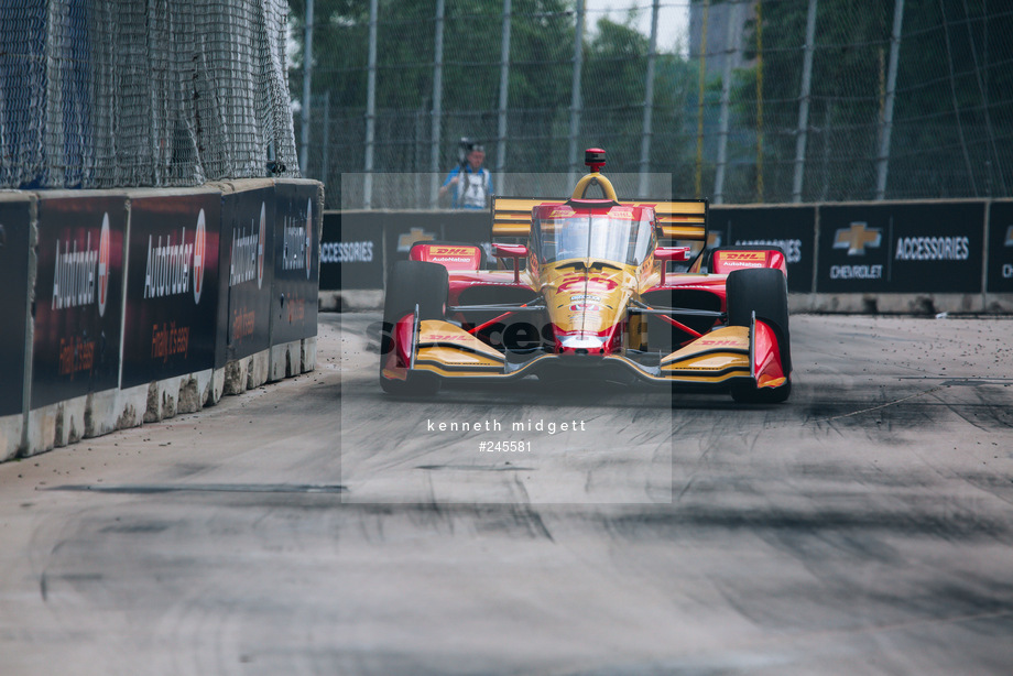 Spacesuit Collections Photo ID 245581, Kenneth Midgett, Chevrolet Detroit Grand Prix, United States, 12/06/2021 13:34:11