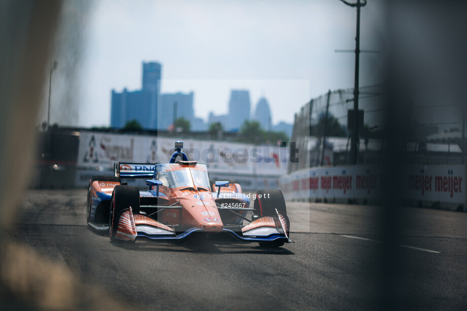 Spacesuit Collections Photo ID 245667, Kenneth Midgett, Chevrolet Detroit Grand Prix, United States, 12/06/2021 15:17:06