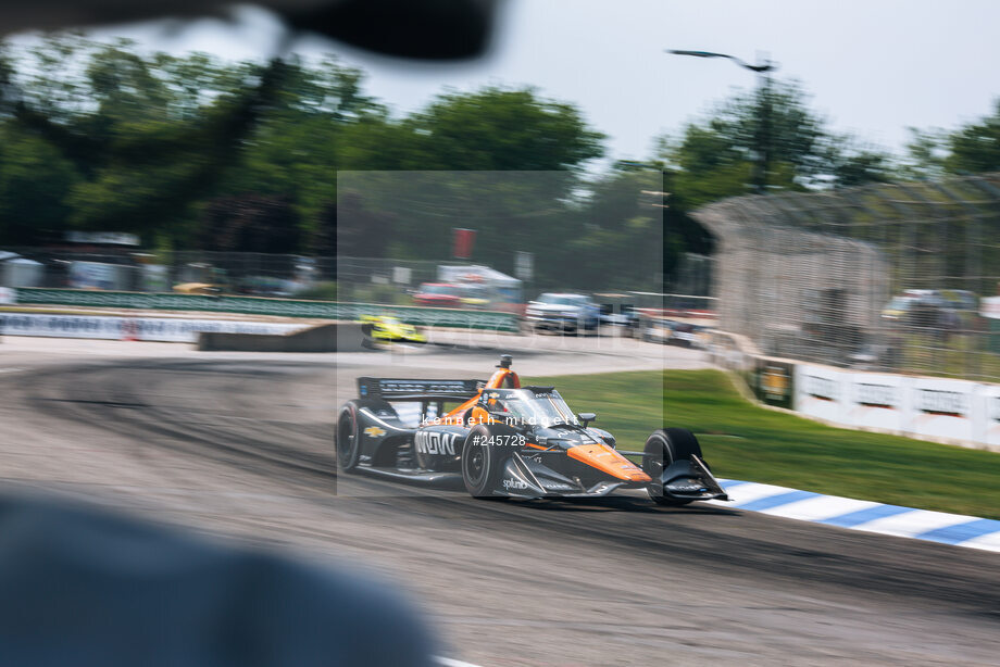 Spacesuit Collections Photo ID 245728, Kenneth Midgett, Chevrolet Detroit Grand Prix, United States, 12/06/2021 15:29:00