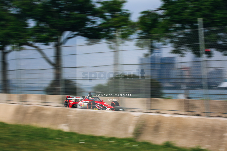 Spacesuit Collections Photo ID 245800, Kenneth Midgett, Chevrolet Detroit Grand Prix, United States, 13/06/2021 08:41:56