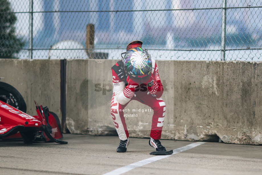 Spacesuit Collections Photo ID 245810, Kenneth Midgett, Chevrolet Detroit Grand Prix, United States, 13/06/2021 09:47:11