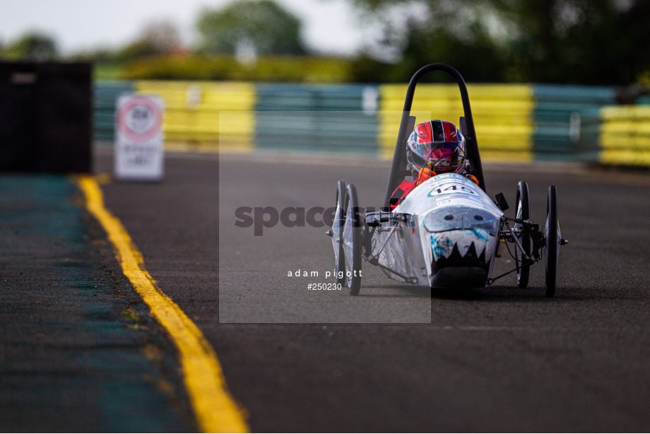 Spacesuit Collections Photo ID 250230, Adam Pigott, Croft Gathering of Formulas, UK, 22/06/2021 10:37:30