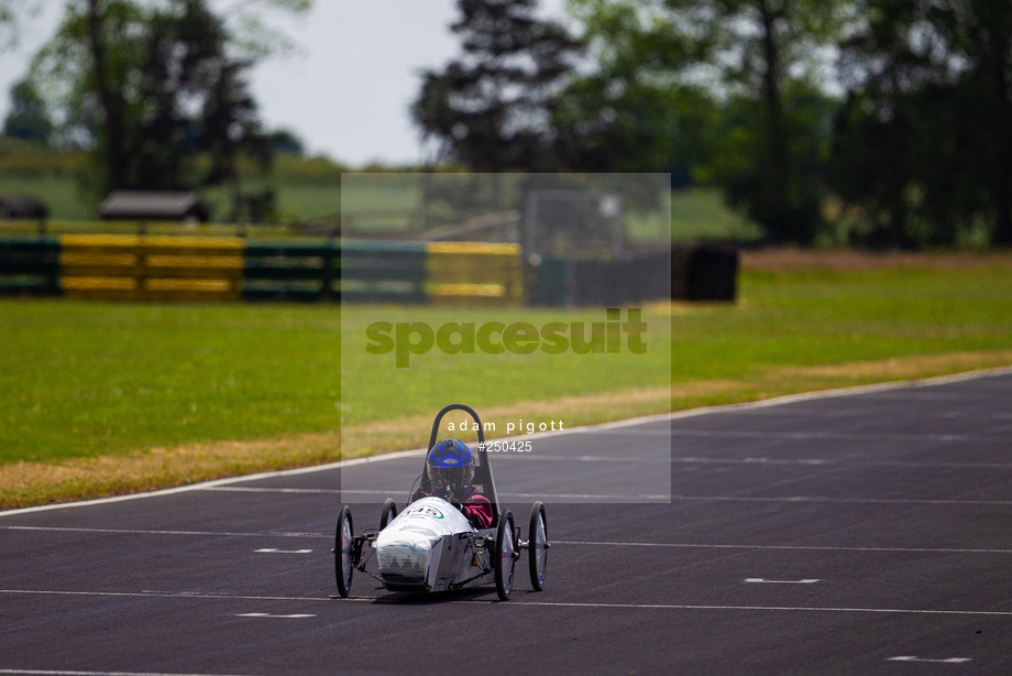 Spacesuit Collections Photo ID 250425, Adam Pigott, Croft Gathering of Formulas, UK, 22/06/2021 13:36:21