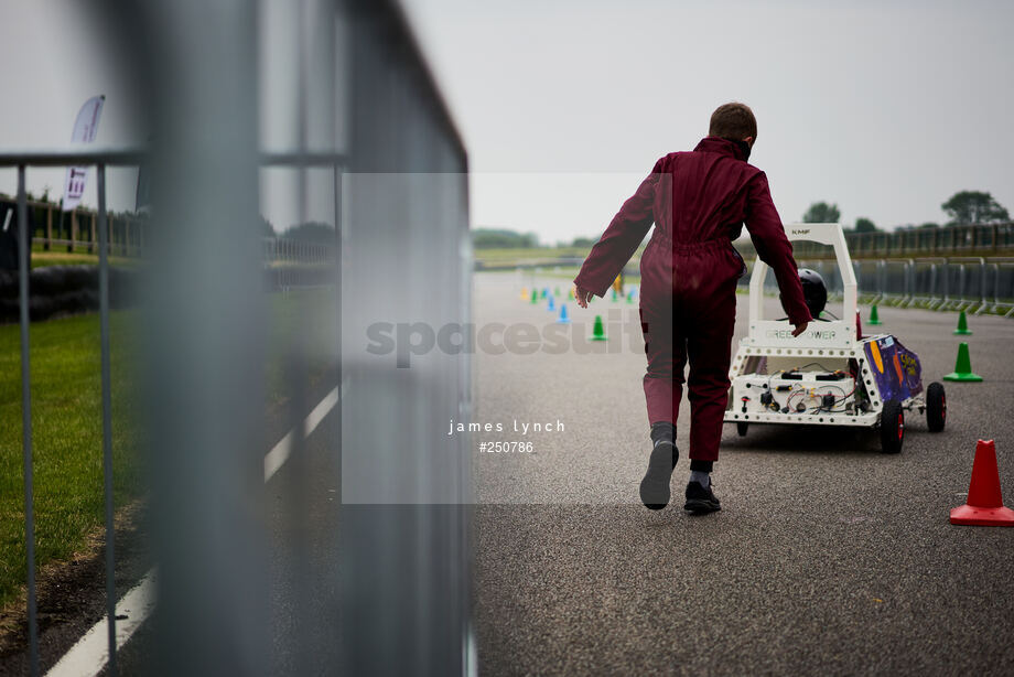 Spacesuit Collections Photo ID 250786, James Lynch, Gathering of Goblins, UK, 27/06/2021 14:09:34