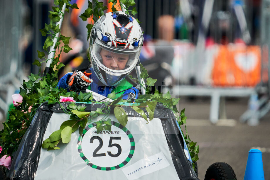 Spacesuit Collections Photo ID 251069, James Lynch, Gathering of Goblins, UK, 27/06/2021 11:04:29