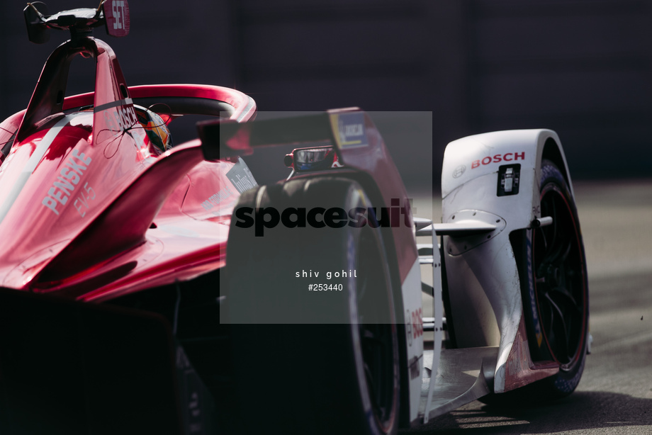 Spacesuit Collections Photo ID 253440, Shiv Gohil, New York City ePrix, United States, 10/07/2021 08:26:49