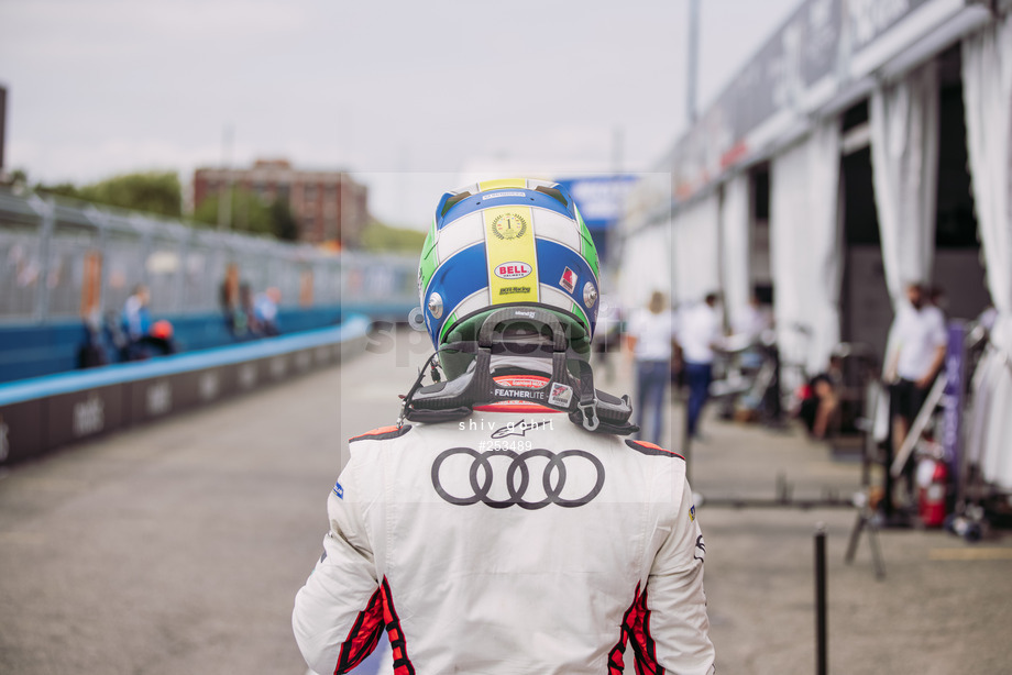 Spacesuit Collections Photo ID 253489, Shiv Gohil, New York City ePrix, United States, 10/07/2021 10:52:37
