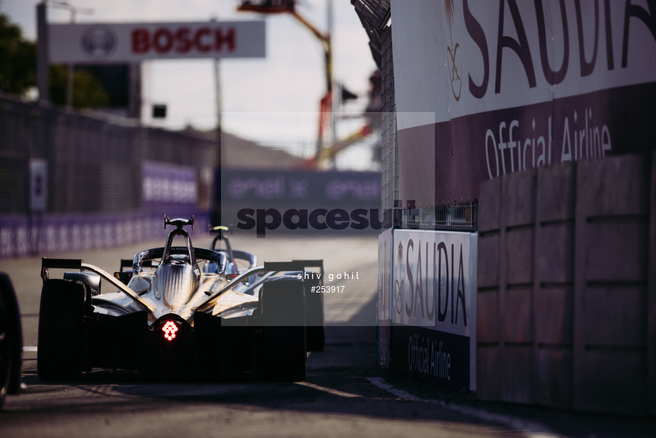 Spacesuit Collections Photo ID 253917, Shiv Gohil, New York City ePrix, United States, 10/07/2021 17:05:15