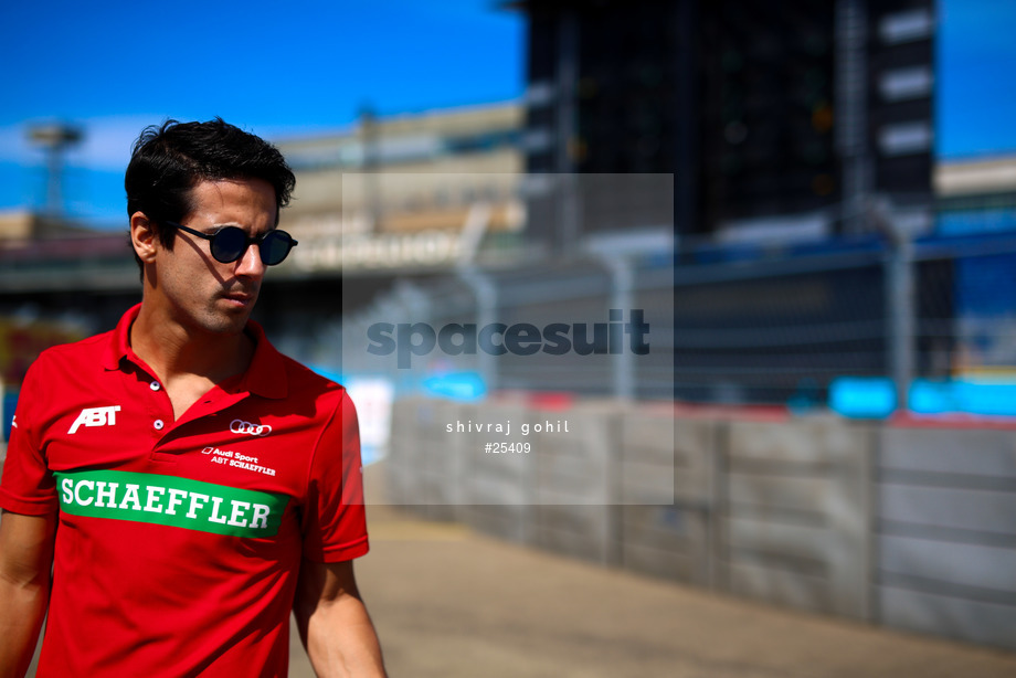 Spacesuit Collections Photo ID 25409, Shivraj Gohil, Berlin ePrix, Germany, 09/06/2017 10:32:41