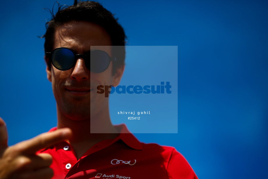 Spacesuit Collections Photo ID 25412, Shivraj Gohil, Berlin ePrix, Germany, 09/06/2017 10:32:46