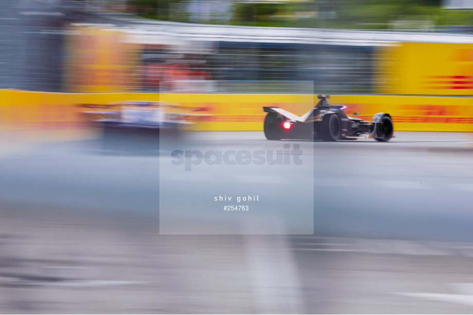 Spacesuit Collections Photo ID 254763, Shiv Gohil, New York City ePrix, United States, 11/07/2021 07:56:27