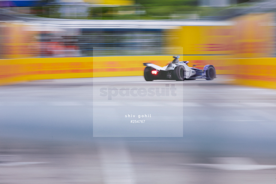 Spacesuit Collections Photo ID 254767, Shiv Gohil, New York City ePrix, United States, 11/07/2021 07:55:32
