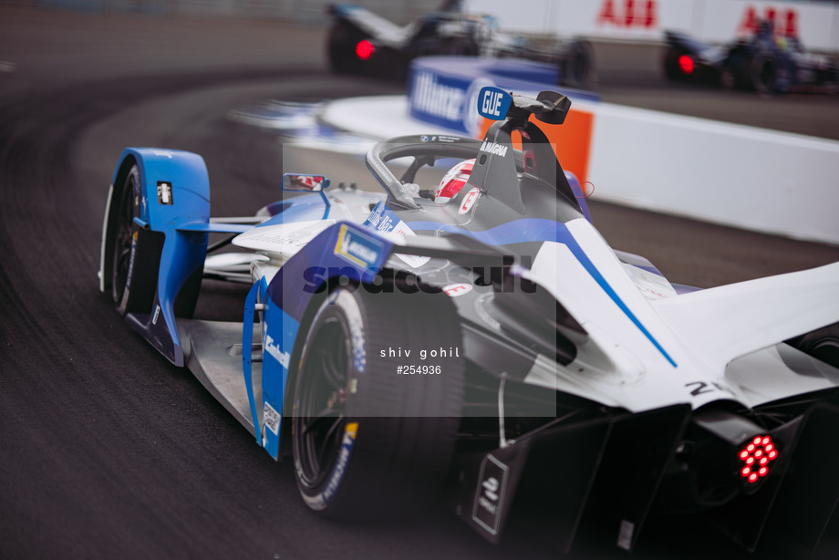 Spacesuit Collections Photo ID 254936, Shiv Gohil, New York City ePrix, United States, 11/07/2021 13:54:25
