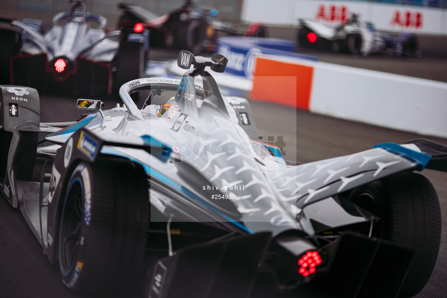 Spacesuit Collections Photo ID 254937, Shiv Gohil, New York City ePrix, United States, 11/07/2021 13:54:24