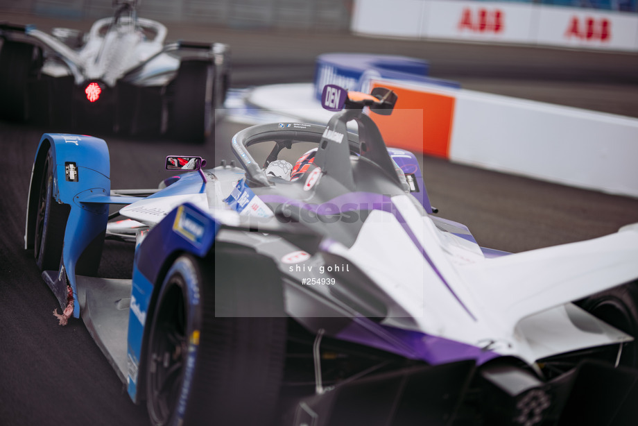 Spacesuit Collections Photo ID 254939, Shiv Gohil, New York City ePrix, United States, 11/07/2021 13:54:23