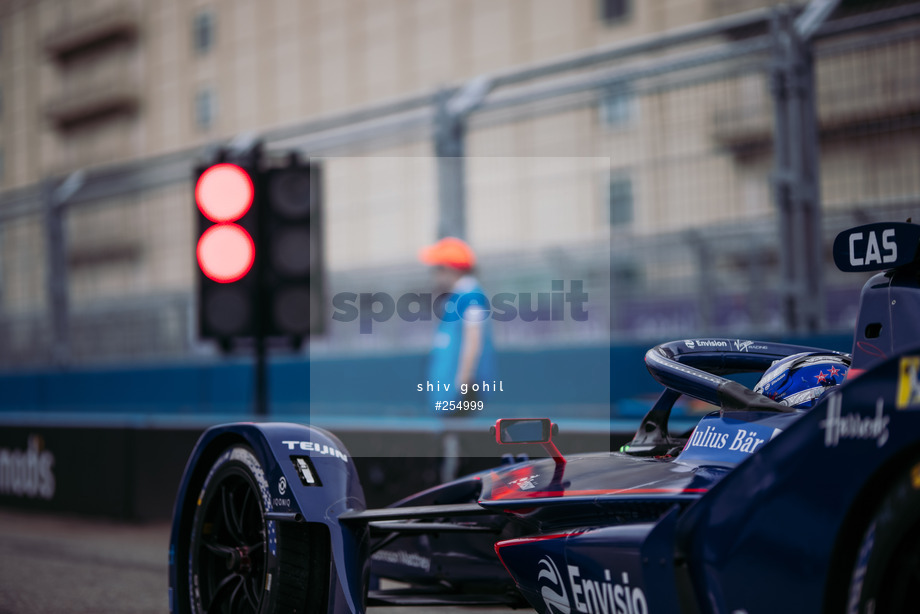 Spacesuit Collections Photo ID 254999, Shiv Gohil, New York City ePrix, United States, 11/07/2021 10:10:39