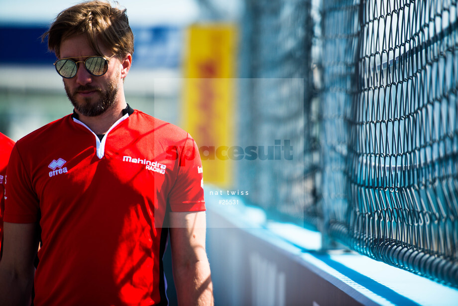 Spacesuit Collections Photo ID 25531, Nat Twiss, Berlin ePrix, Germany, 09/06/2017 10:19:34