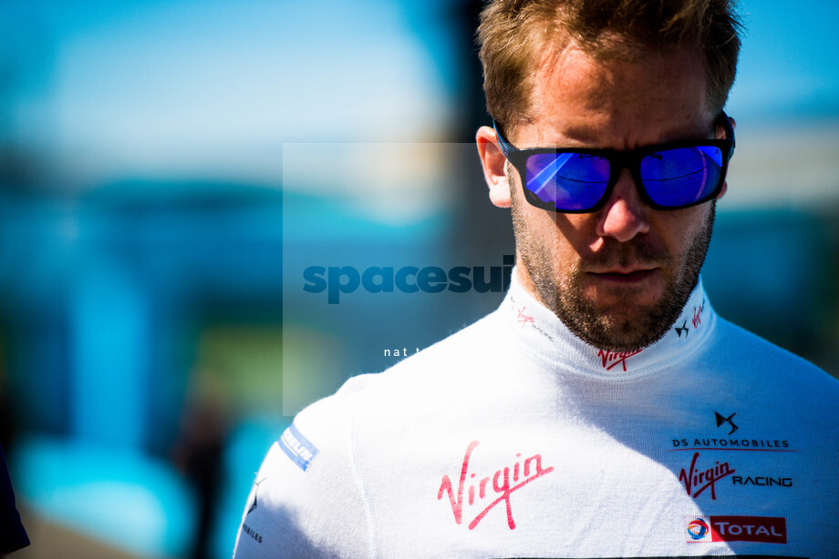 Spacesuit Collections Photo ID 25558, Nat Twiss, Berlin ePrix, Germany, 09/06/2017 10:54:34