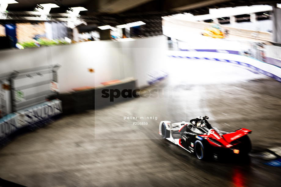 Spacesuit Collections Photo ID 256859, Peter Minnig, London ePrix, UK, 24/07/2021 09:01:35