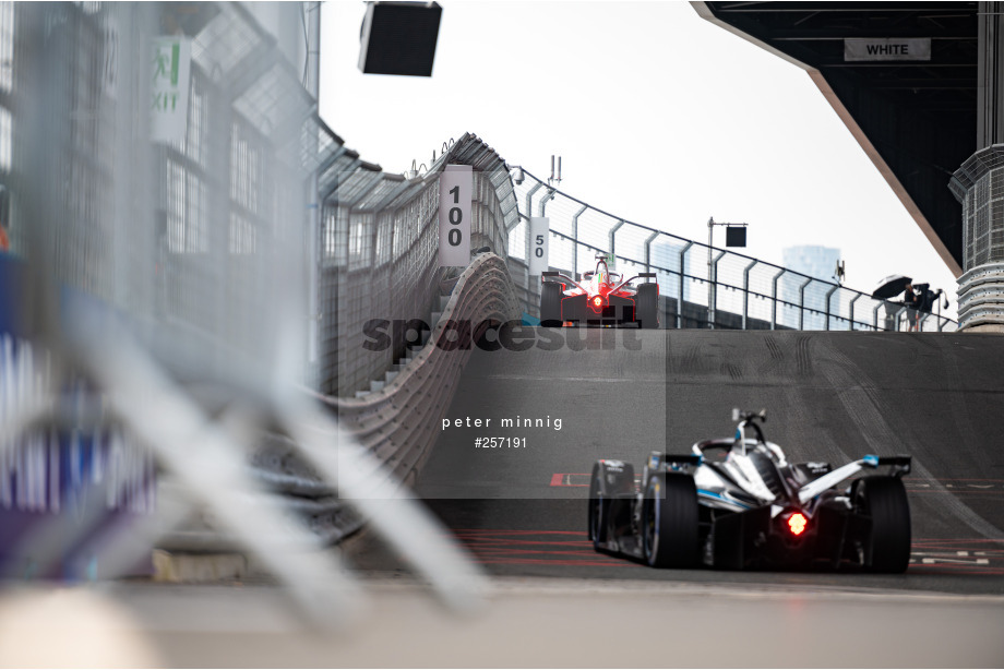 Spacesuit Collections Photo ID 257191, Peter Minnig, London ePrix, UK, 24/07/2021 15:40:53