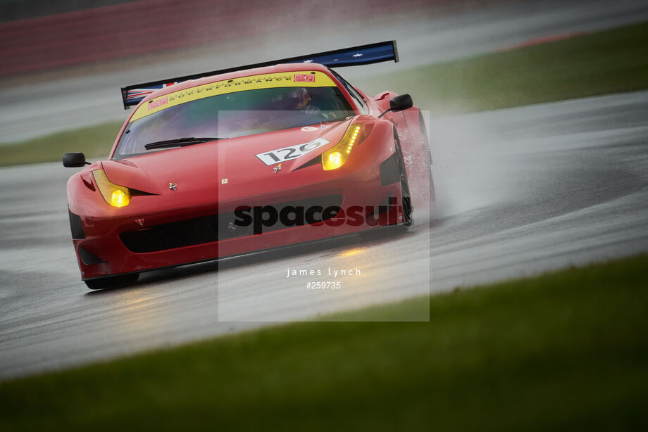 Spacesuit Collections Photo ID 259735, James Lynch, Silverstone Classic, UK, 30/07/2021 15:18:31